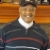 EJ Downing