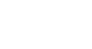 WingHaven Country Club